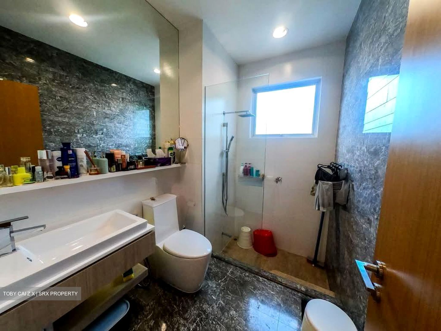 The Greenwich (D28), Condominium #542762561